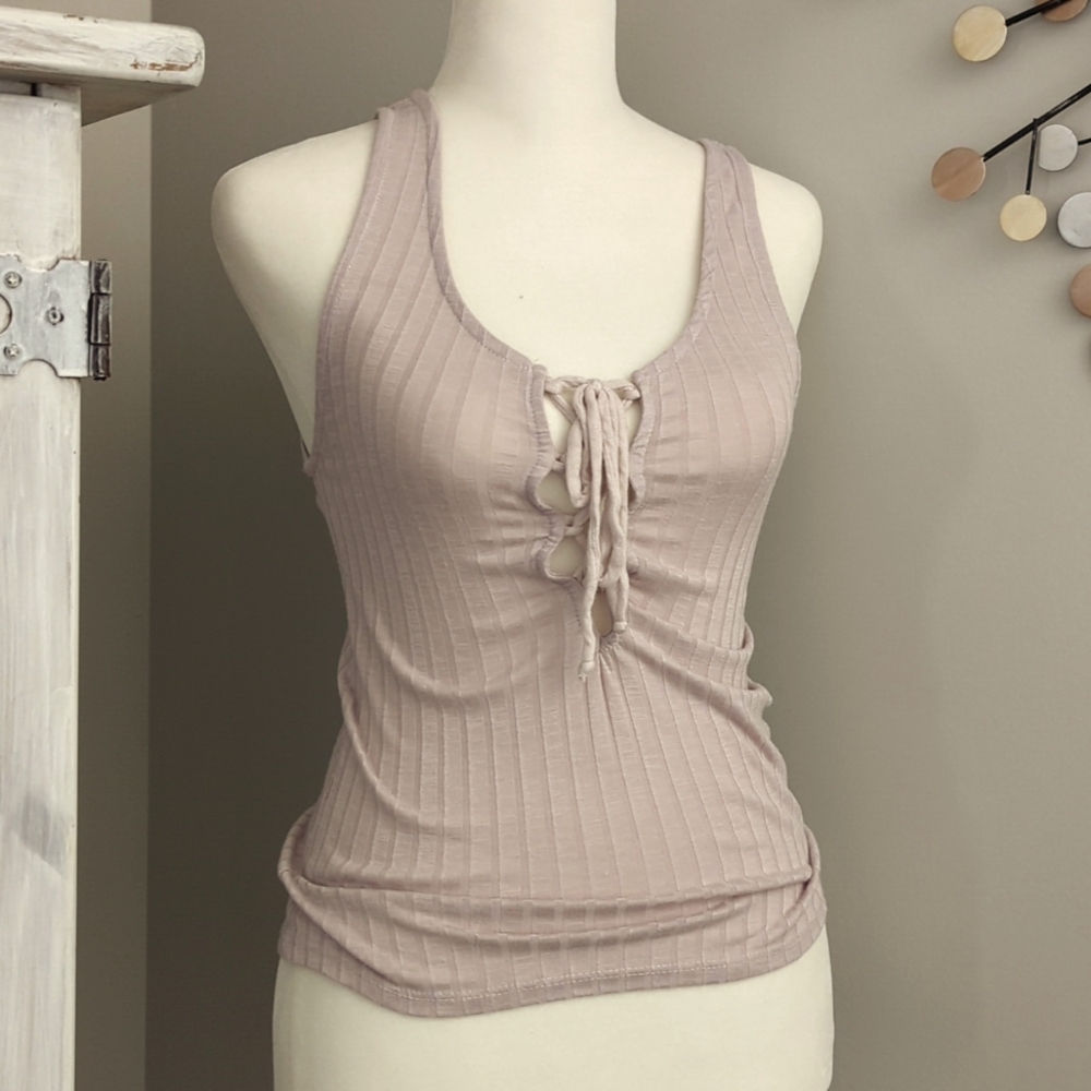 Urban Outfitters Top Tank